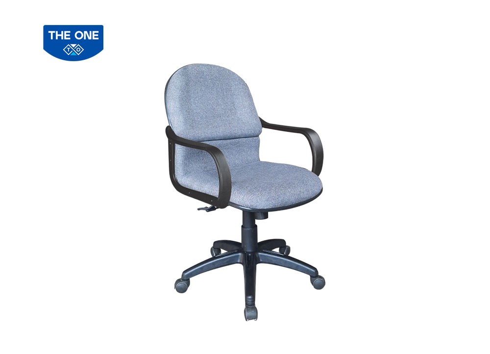 GHẾ TRƯỞNG PHÒNG THE ONE 
SG710