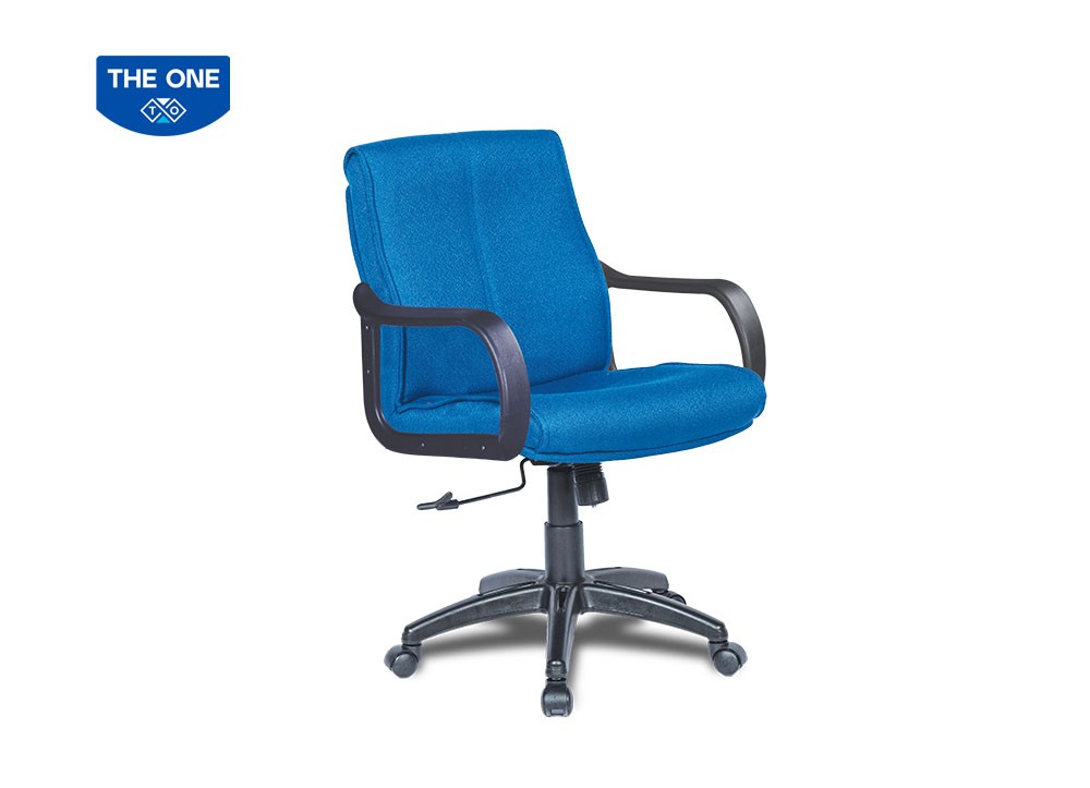 GHẾ TRƯỞNG PHÒNG THE ONE 
SG711