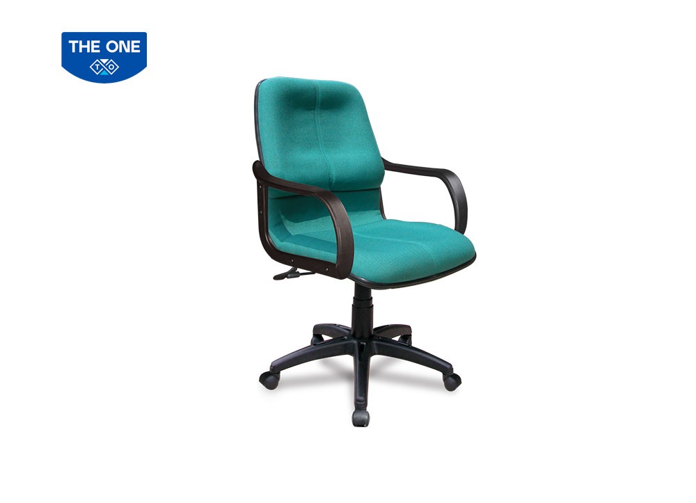 GHẾ TRƯỞNG PHÒNG THE ONE 
SG721