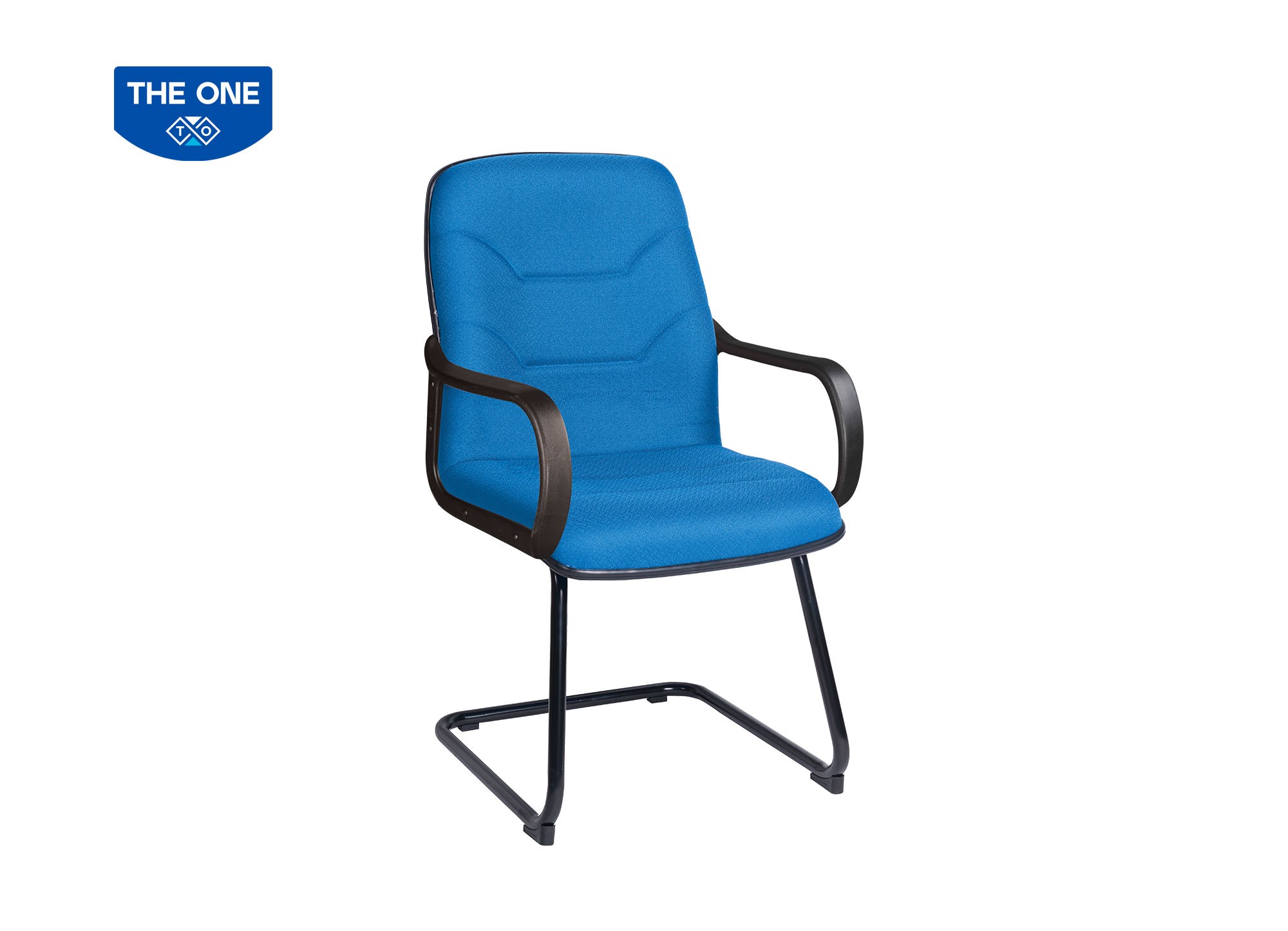 GHẾ HỌP CHÂN QUỲ THE ONE 
SL601S