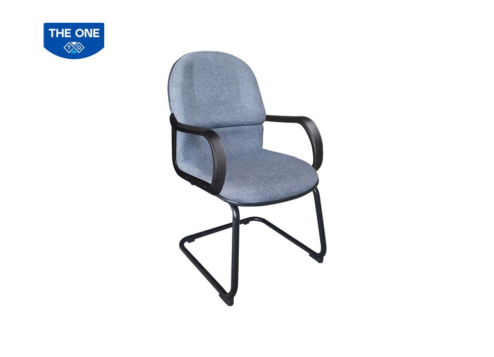 GHẾ  HỌP CHÂN QUỲ THE ONE 
SL710S
