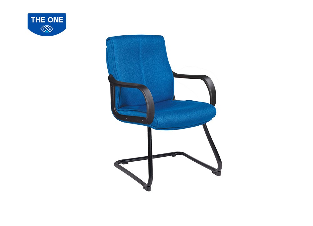 GHẾ HỌP CHÂN QUỲ THE ONE 
SL711S
