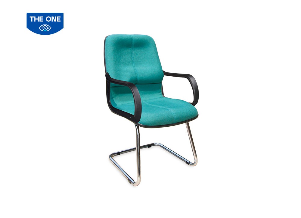 GHẾ  HỌP CHÂN QUỲ THE ONE 
SL721M