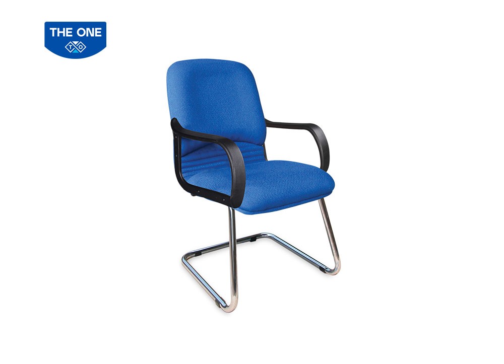 GHẾ HỌP CHÂN QUỲ THE ONE 
SL811M