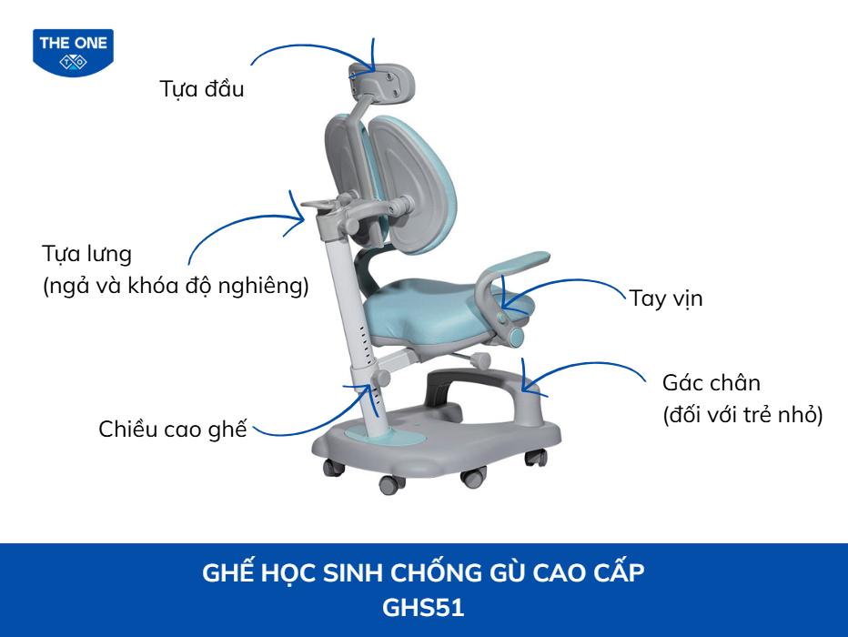 cach-chon-ghe-hoc-sinh-5-chon-ghe-co-kha-nang-dieu-chinh-linh-hoat-05