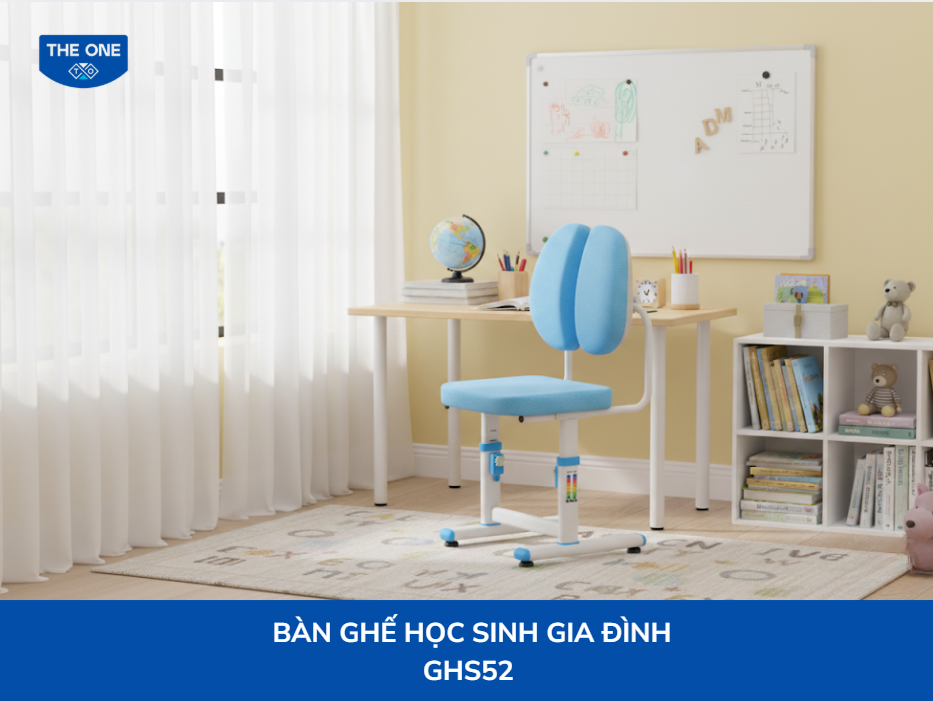 cach-chon-ghe-hoc-sinh-9-lua-chon-don-vi-cung-cap-san-pham-uy-tin-08