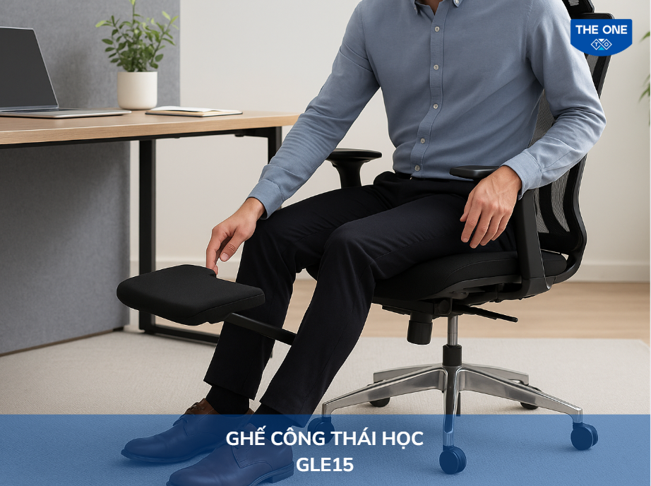 cach-su-dung-ghe-xoay-van-phong-9-dieu-chinh-ke-chan-tich-hop-10