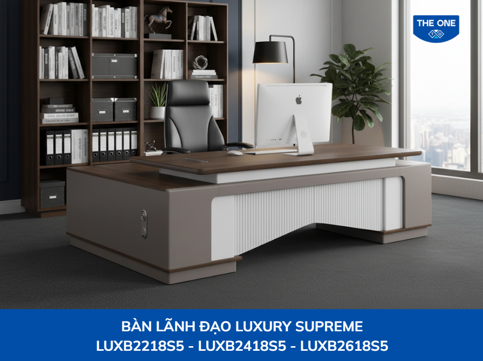 Đặt bàn làm việc theo hướng Đông Nam cho nam Canh Ngọ giúp thu hút tài lộc, hỗ trợ thăng tiến sự nghiệp và tạo năng lượng tốt.