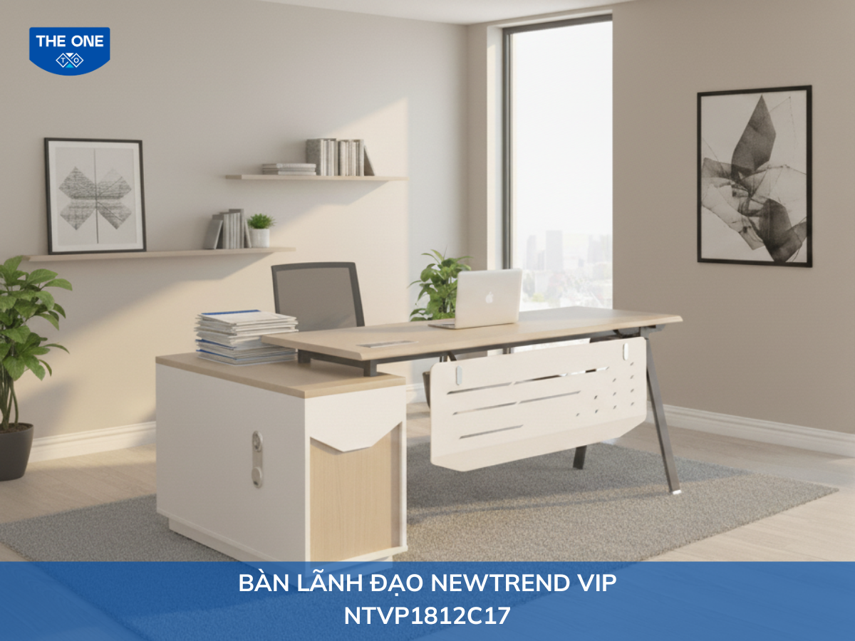 Kê bàn làm việc theo hướng Tây Nam giúp nam sinh năm 1983 thu hút tài lộc, danh tiếng và thăng tiến trong sự nghiệp