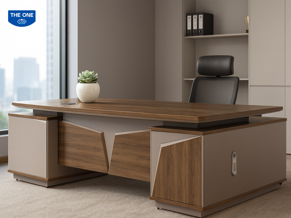 Sen đá trắng biểu tượng sức sống bền bỉ và sự minh mẫn hợp công việc cần tập trung cao