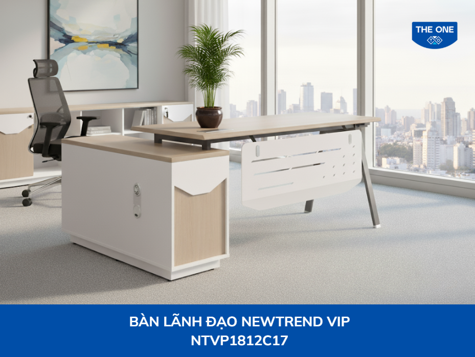 Cây cau tiểu trâm giúp thanh lọc không khí, xua tan căng thẳng và mang lại may mắn, thịnh vượng cho người mệnh Kim.
