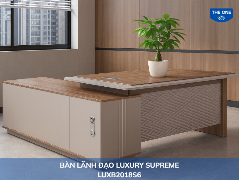 Cây kim ngân mang ý nghĩa tài lộc dồi dào, cân bằng và hạnh phúc