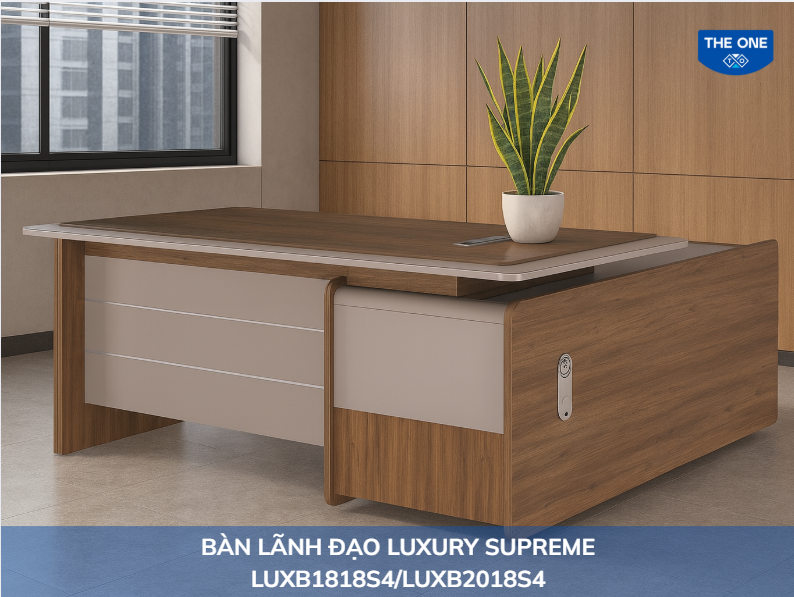 Cây lưỡi hổ viền vàng có tác dụng trừ tà, bảo vệ gia chủ và thu hút may mắn, tài lộc