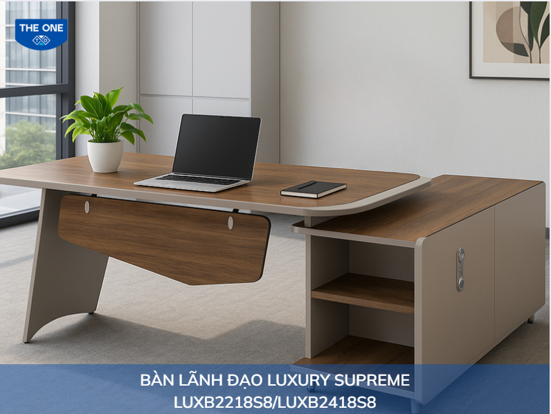 Cây kim tiền thu hút tài lộc, may mắn và thịnh vượng cho chủ sở hữu