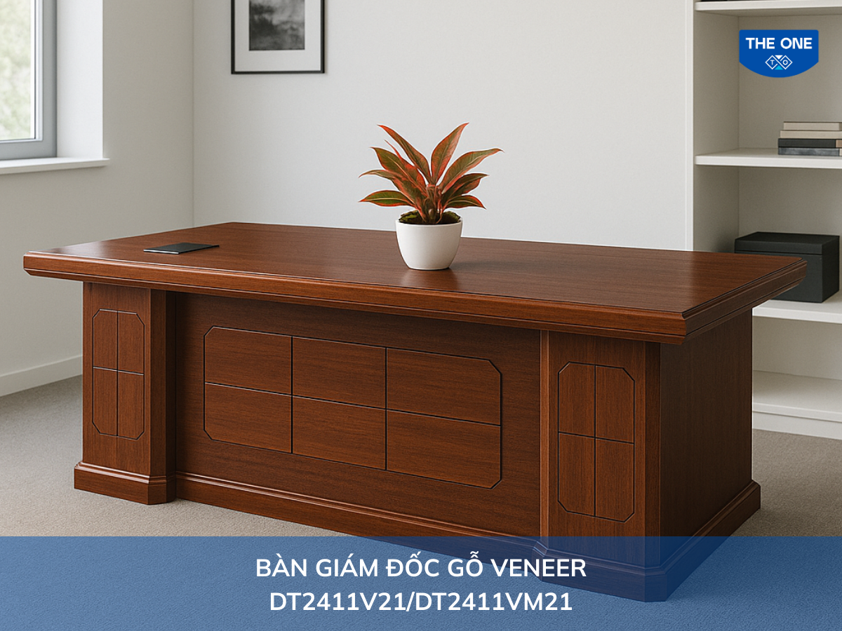 Cây phú quý mang lại sự giàu có, thịnh vượng.