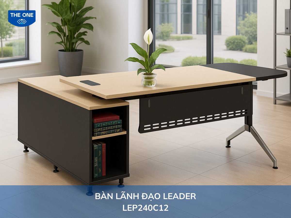 Cây lan ý đem lại sự bình yên và hòa hợp.