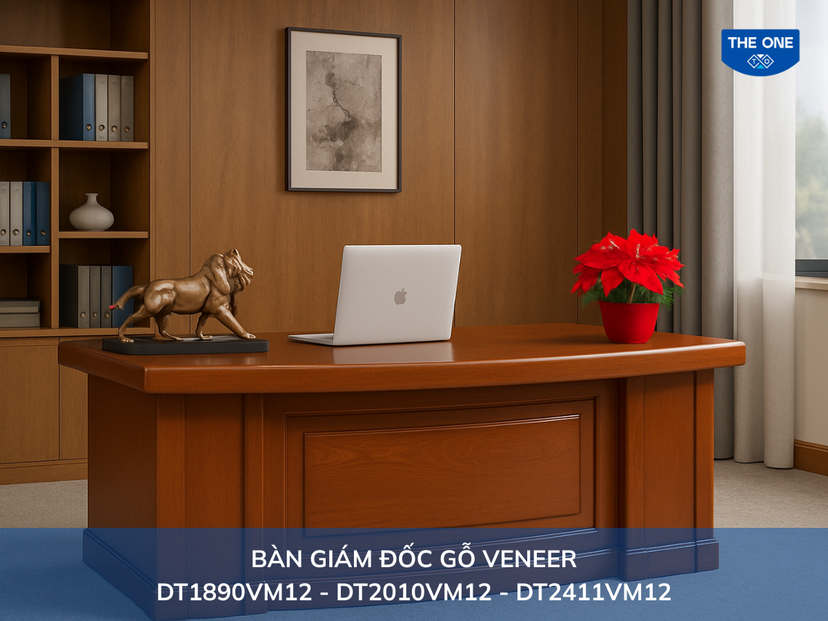 Đặt cây cây trạng nguyên trên bàn giúp con đường sự nghiệp thăng tiến.