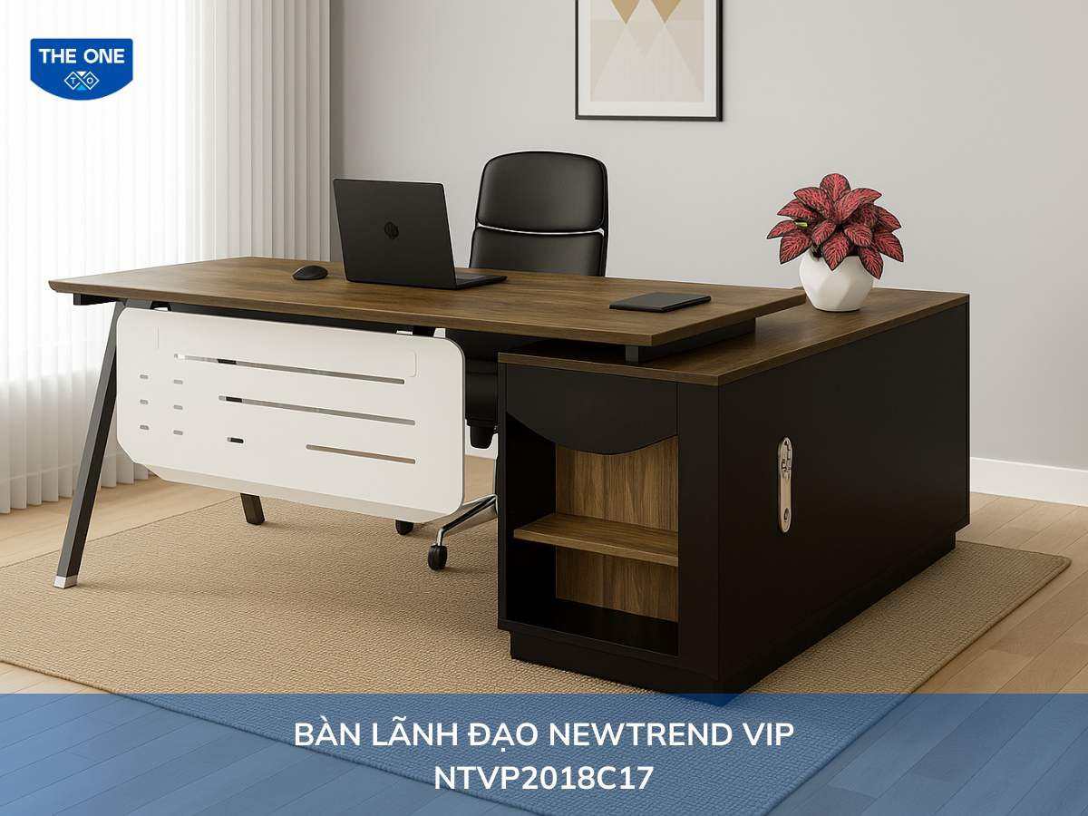 Đặt cây tài lộc trên bàn mang về tiền tài cho người mệnh Thổ.