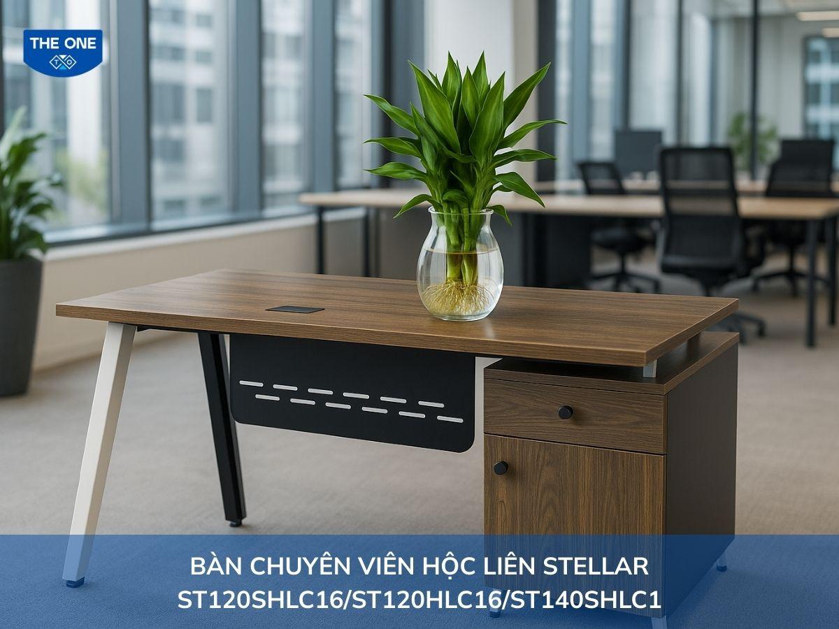 Cây phát lộc giúp tăng cường năng lượng bản mệnh, mở rộng con đường công danh và sự nghiệp
