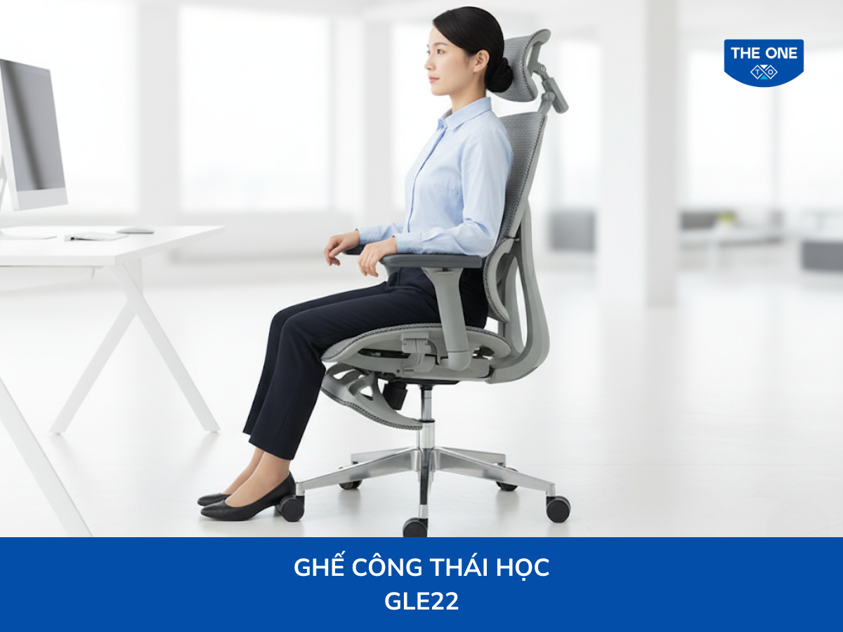 ngoi-ghe-cong-thai-hoc-dung-cach-6-nguyen-tac-6-giu-dau-thang-hang-voi-cot-song-04