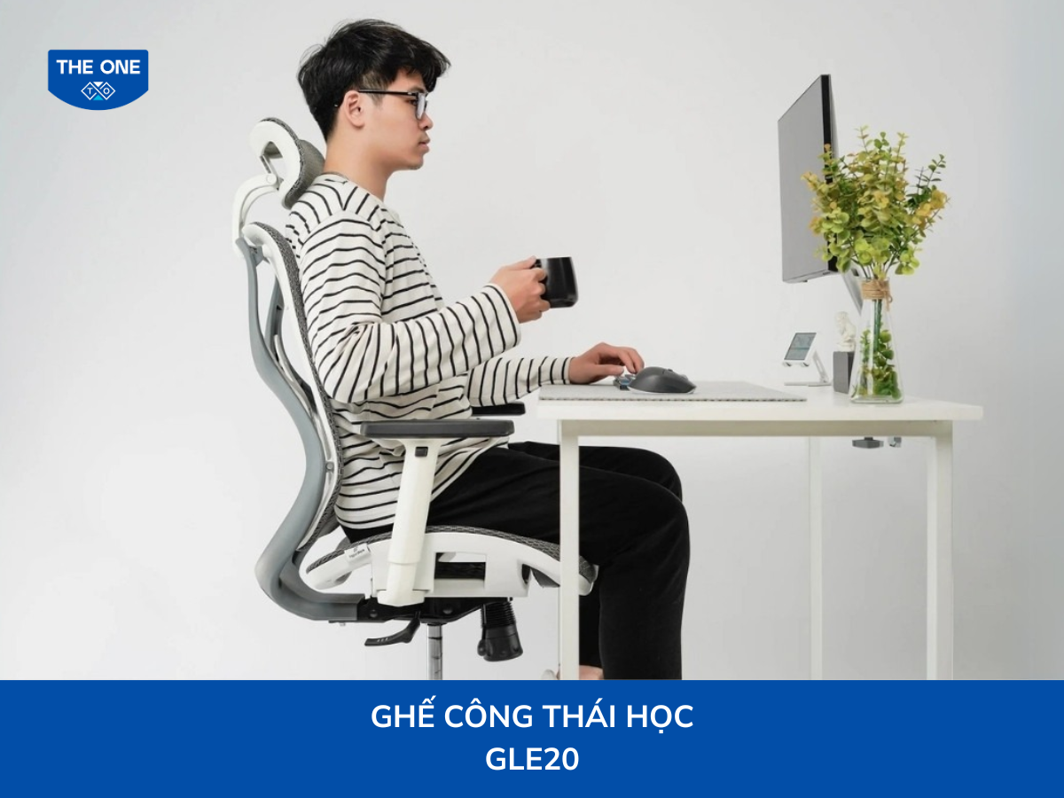 ngoi-ghe-cong-thai-hoc-dung-cach-dat-cac-thiet-bi-phu-tro-dung-vi-tri-05