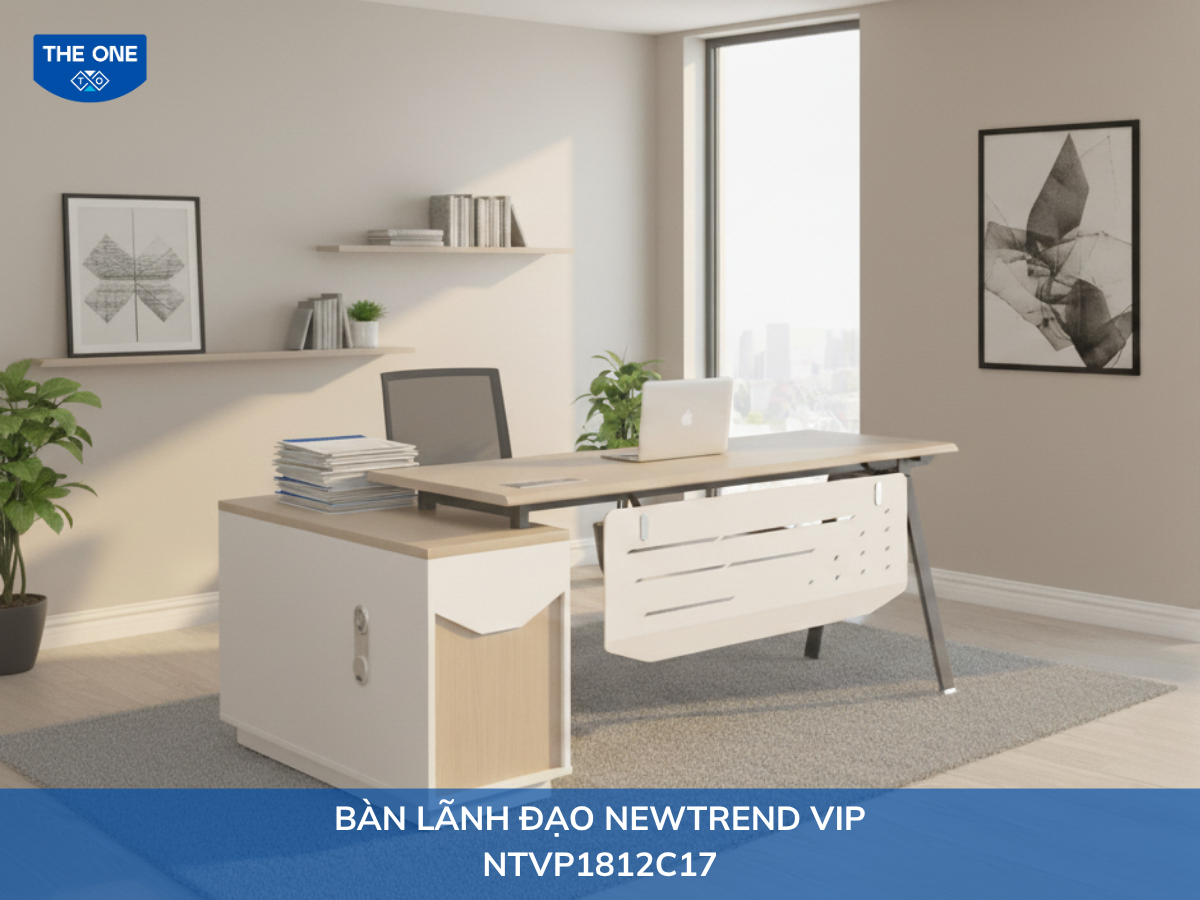 Không gian sạch sẽ, gọn gàng giúp năng lượng lưu thông tốt hơn