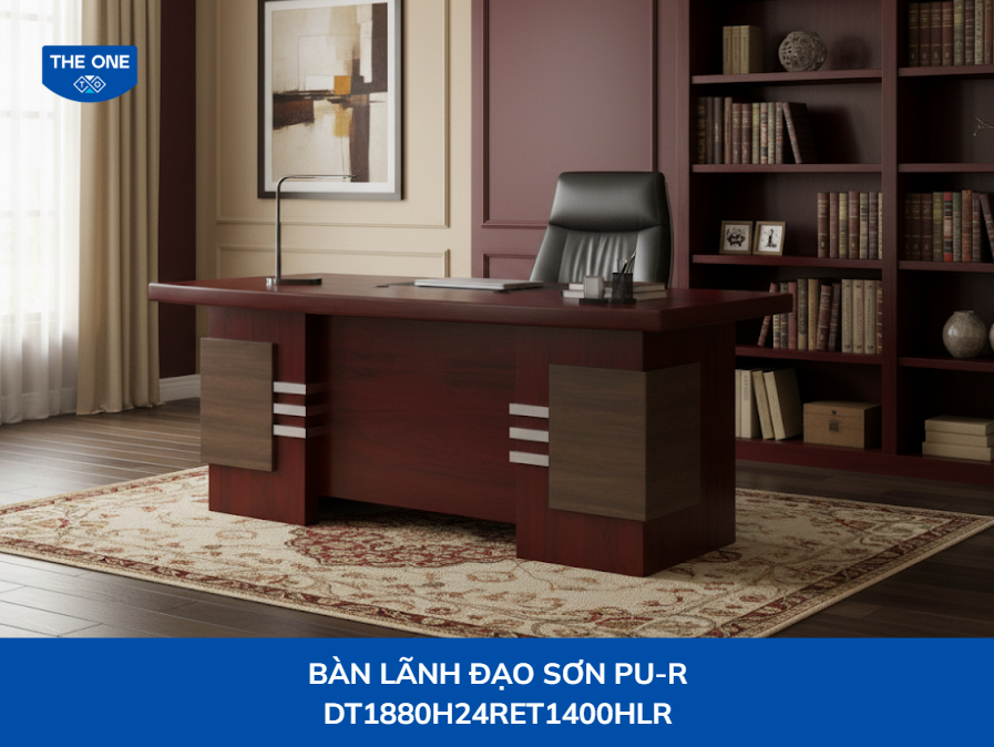 phong-thuy-ban-lam-viec-cho-nguoi-menh-tho-2-uu-tien-mau-sac-nhom-hoa-va-tho-02
