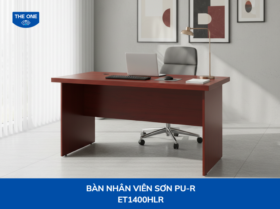 phong-thuy-ban-lam-viec-cho-nguoi-menh-tho-7-tranh-yeu-to-moc-lan-at-trong-khong-gian-05
