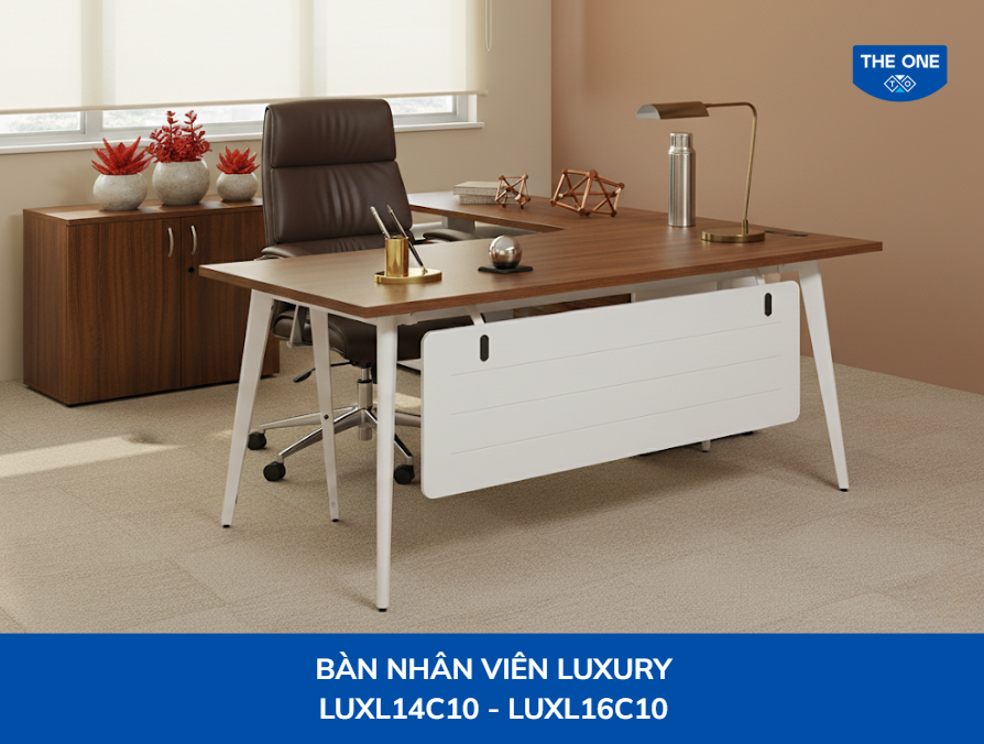 phong-thuy-ban-lam-viec-cho-nguoi-menh-tho-9-can-bang-anh-huong-tu-nuoc-va-kim-loai-06