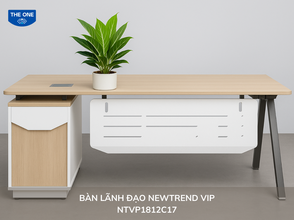 Cây bạch mã hoàng tử hợp với người mệnh Kim