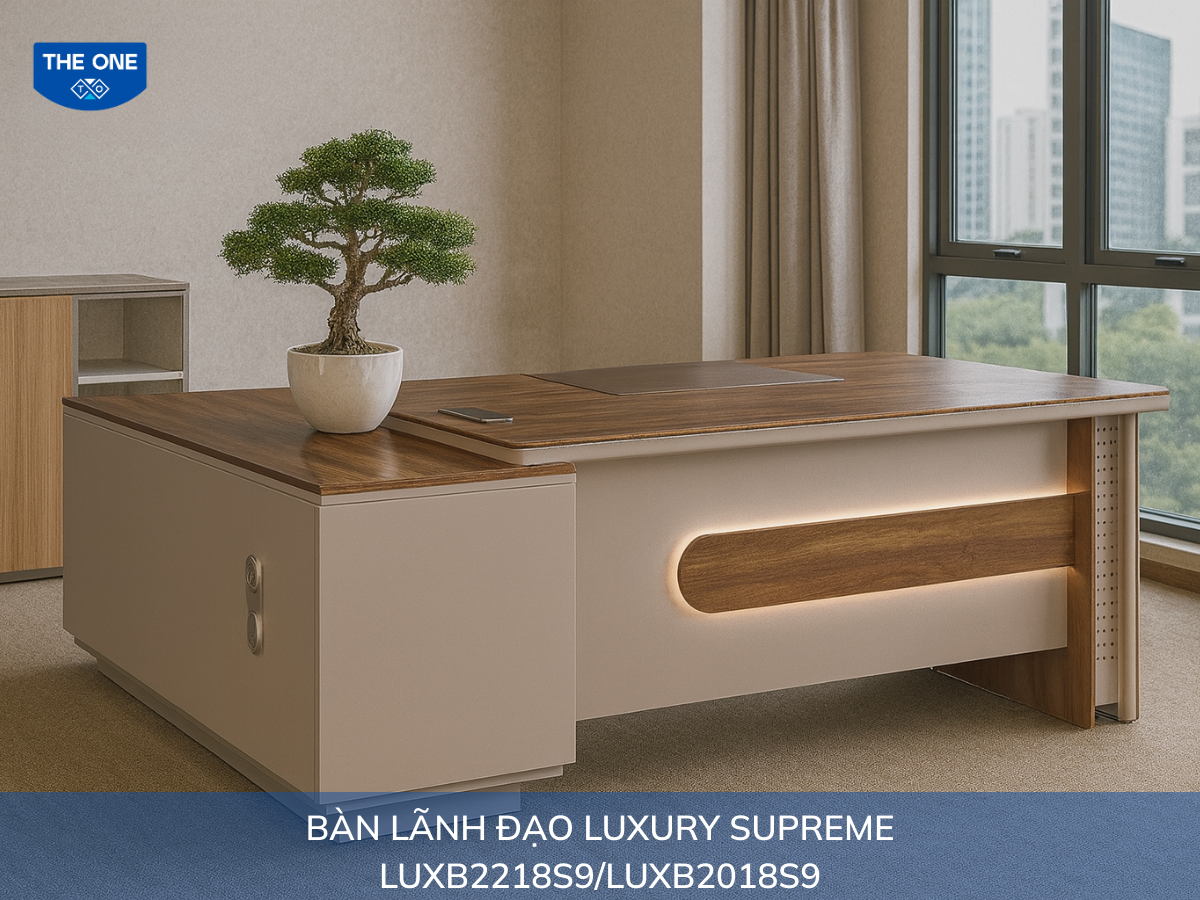 Chất liệu tương sinh và tương hợp mang lại nguồn năng lượng tích cực cho người mệnh Mộc. (Nguồn: Internet)