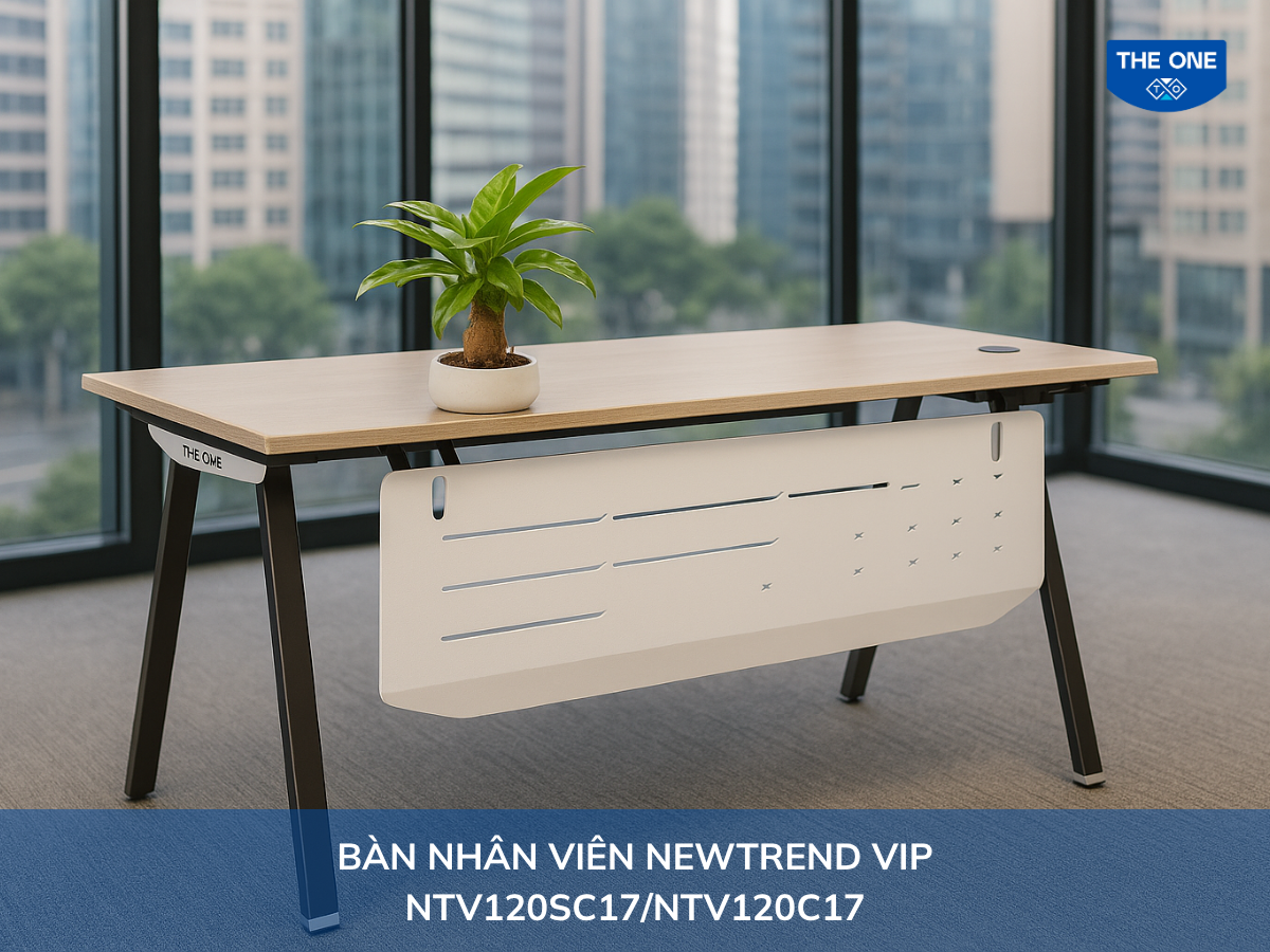 Cây kim ngân có vẻ đẹp thanh tao, phù hợp với người tuổi Quý Hợi.