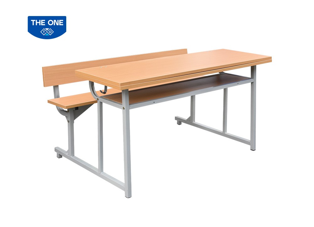 BÀN BÁN TRÚ CÔNG TRÌNH THE ONE
BBT101AR/BBT101BR
