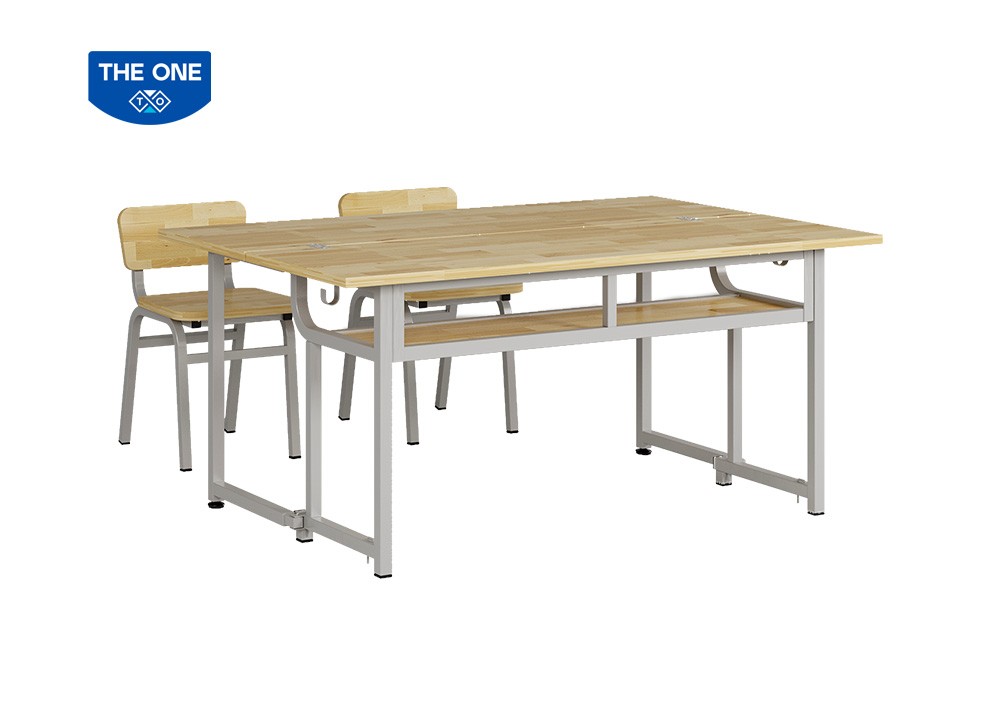 BÀN BÁN TRÚ CÔNG TRÌNH THE ONE
BBT105AR+GBT105AR/BBT105BR+GBT105BR/BBT105CR+GBT105CR