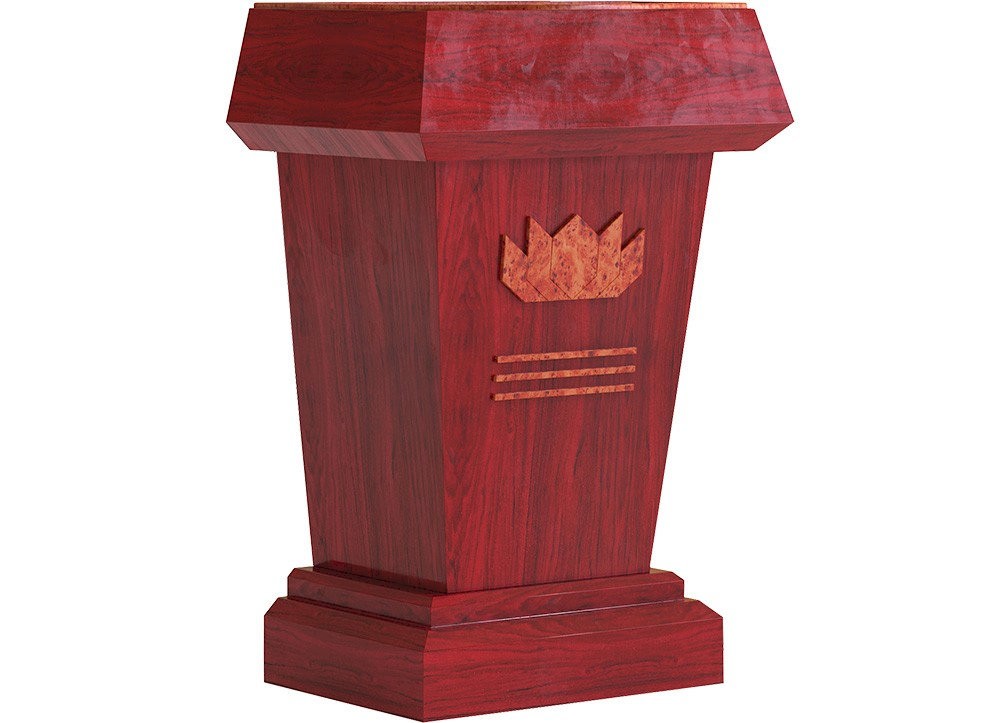 Bục để tượng bác The One LTS04 dao động khoảng 2.715.000 VNĐ - 2.838.000 VNĐ giá 