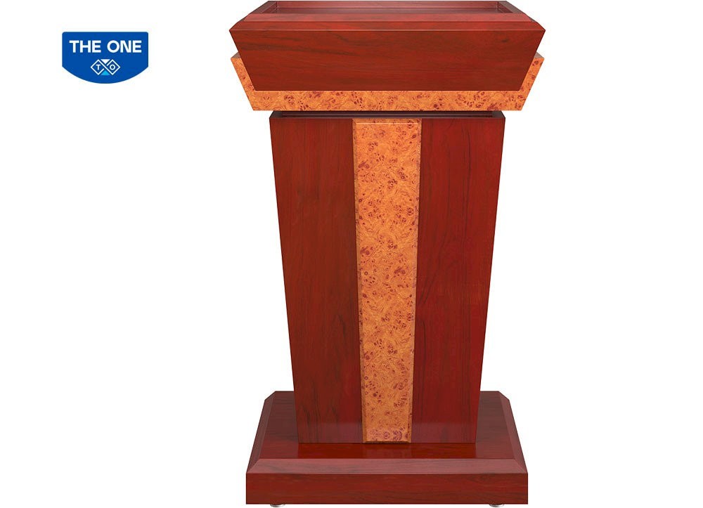 Bục để tượng bác The One LTS02 dao động khoảng 2.715.000 VNĐ - 2.838.000 VNĐ