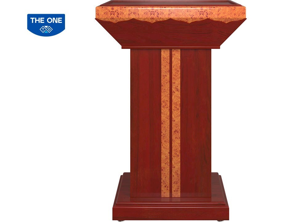 Bục để tượng bác The One LTS01 dao động khoảng 2.715.000 VNĐ - 2.838.000 VNĐ