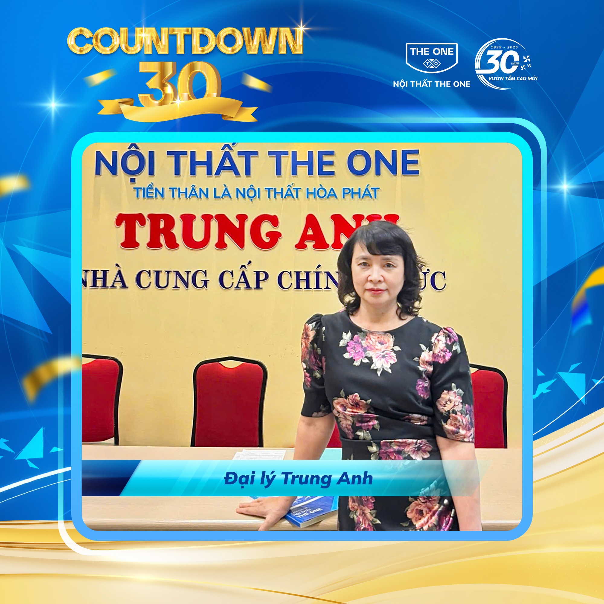 dai-ly-trung-anh