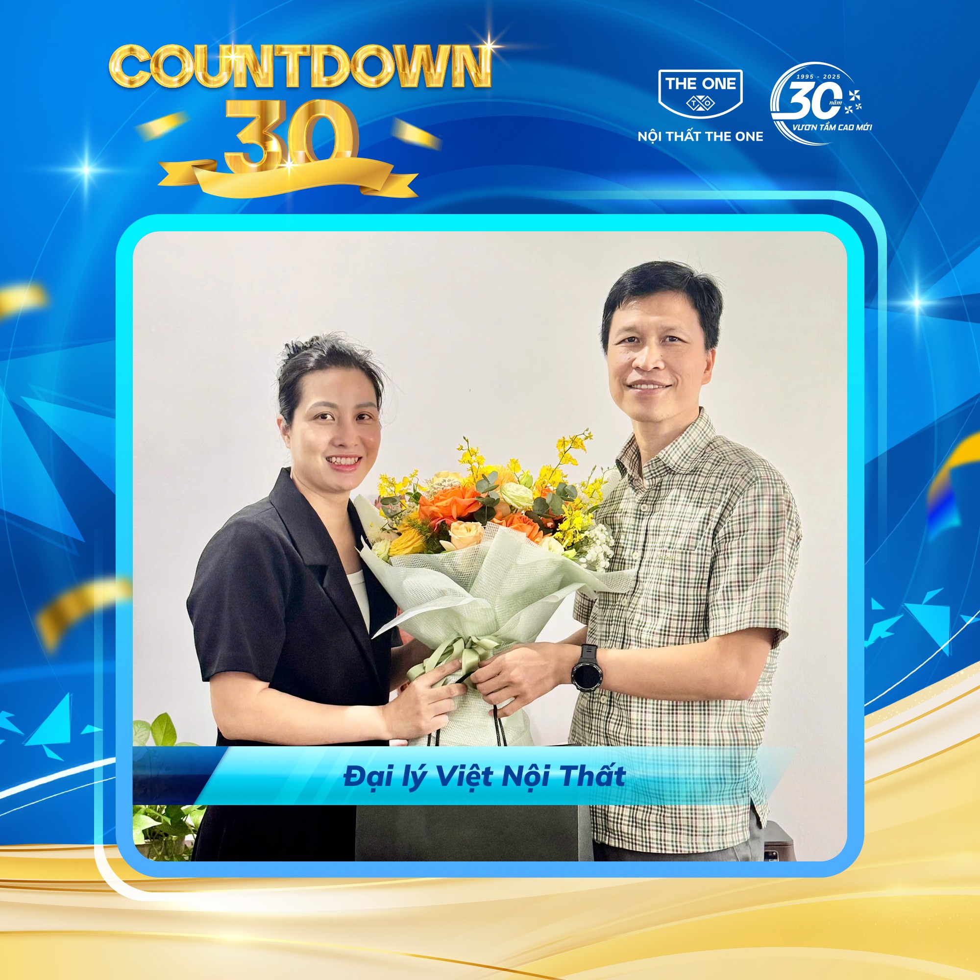 dl-viet-noi-that