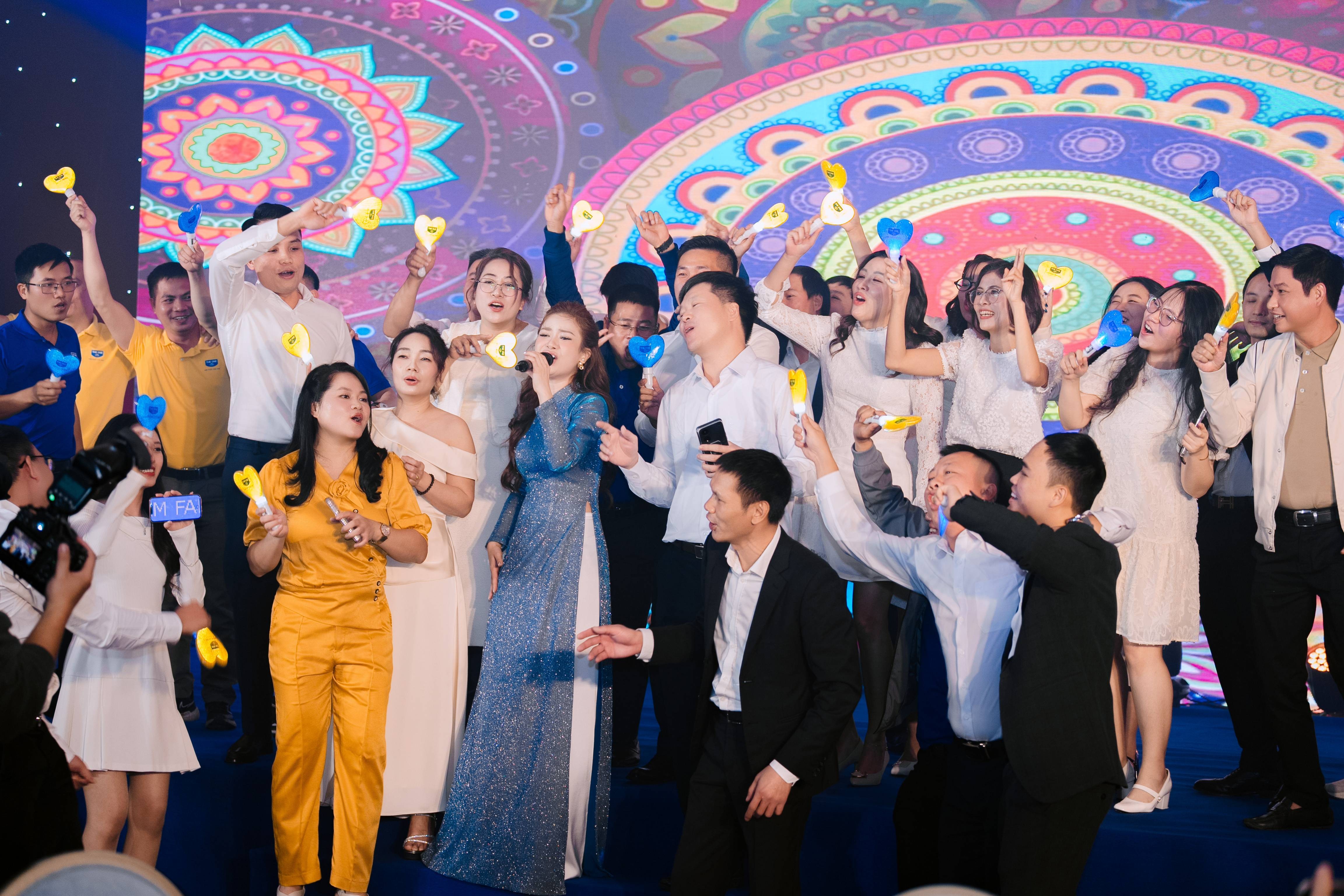 dsc08306-335