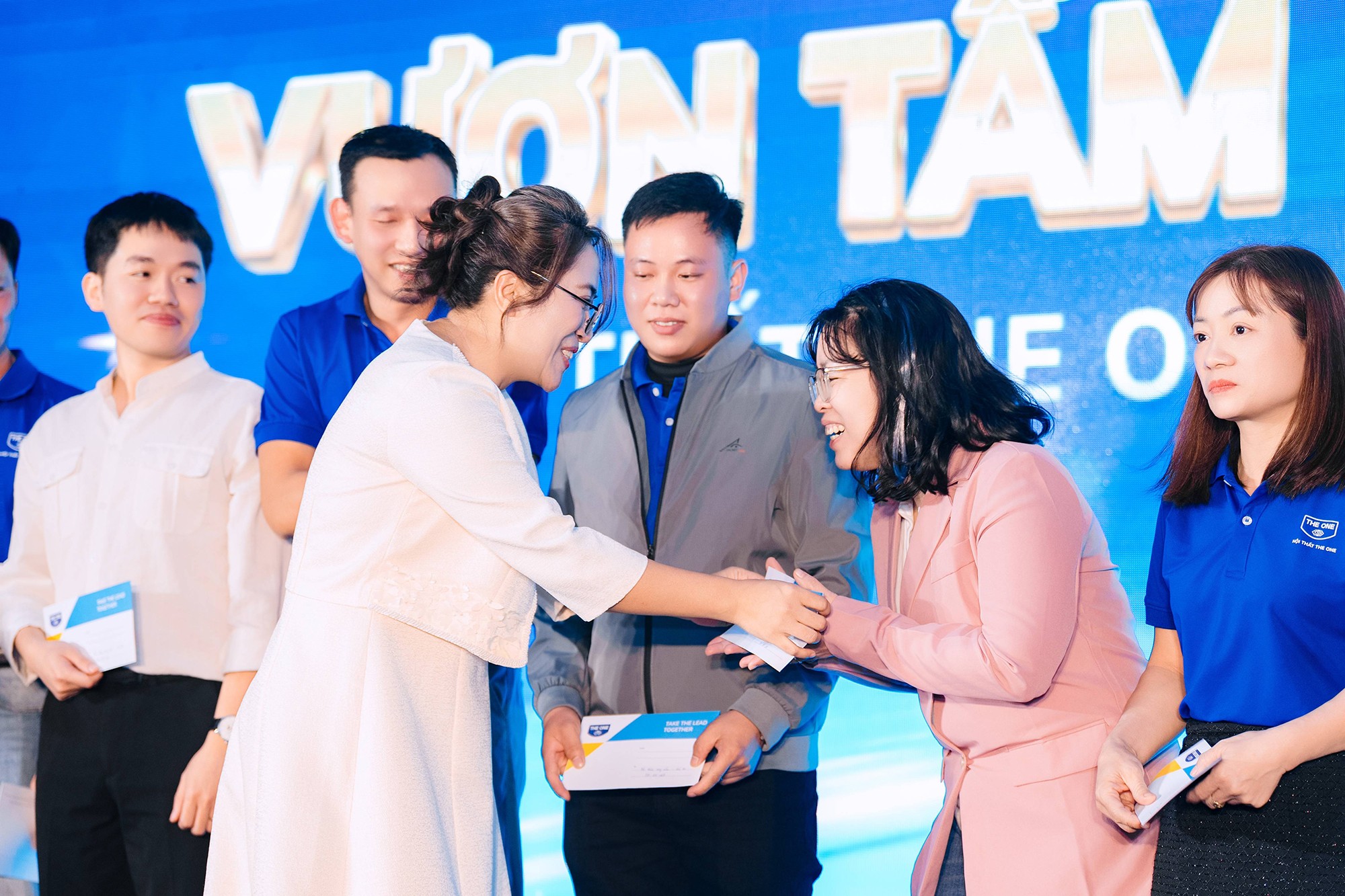 dsc08334-344