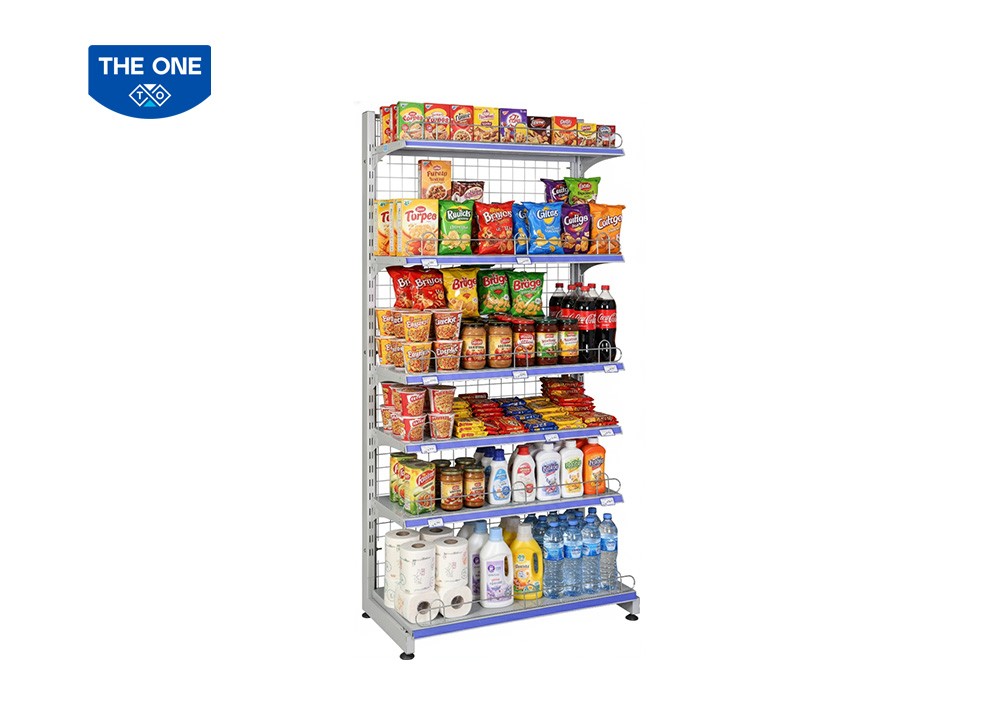 GIÁ SIÊU THỊ THE ONE 
GST03