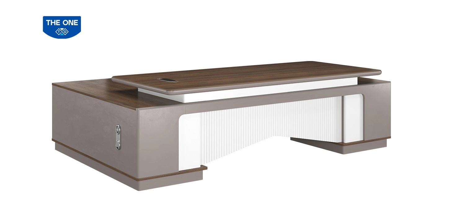 luxb2618s5-1
