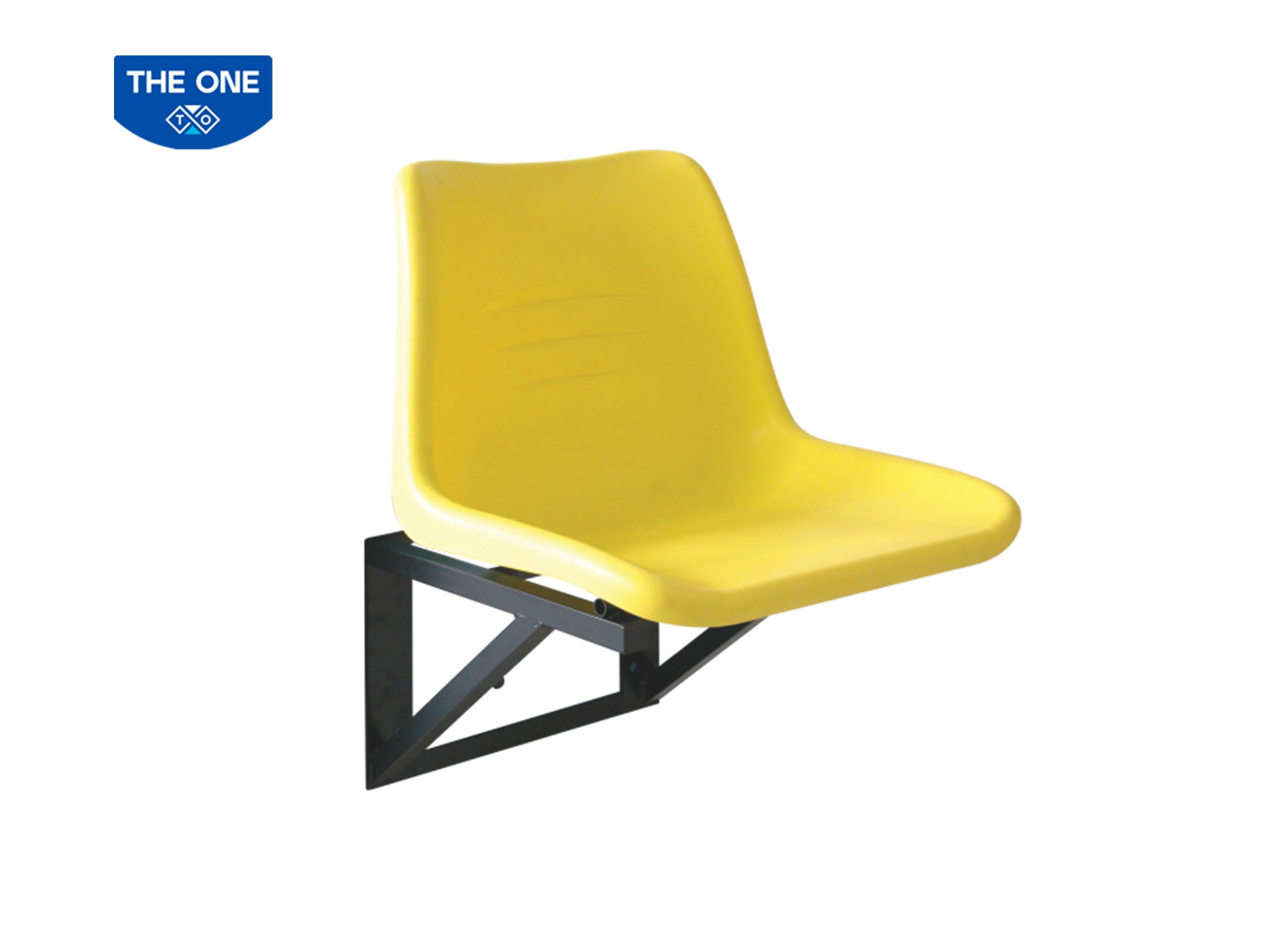 GHẾ NHÀ THI ĐẤU THE ONE 
SC02T