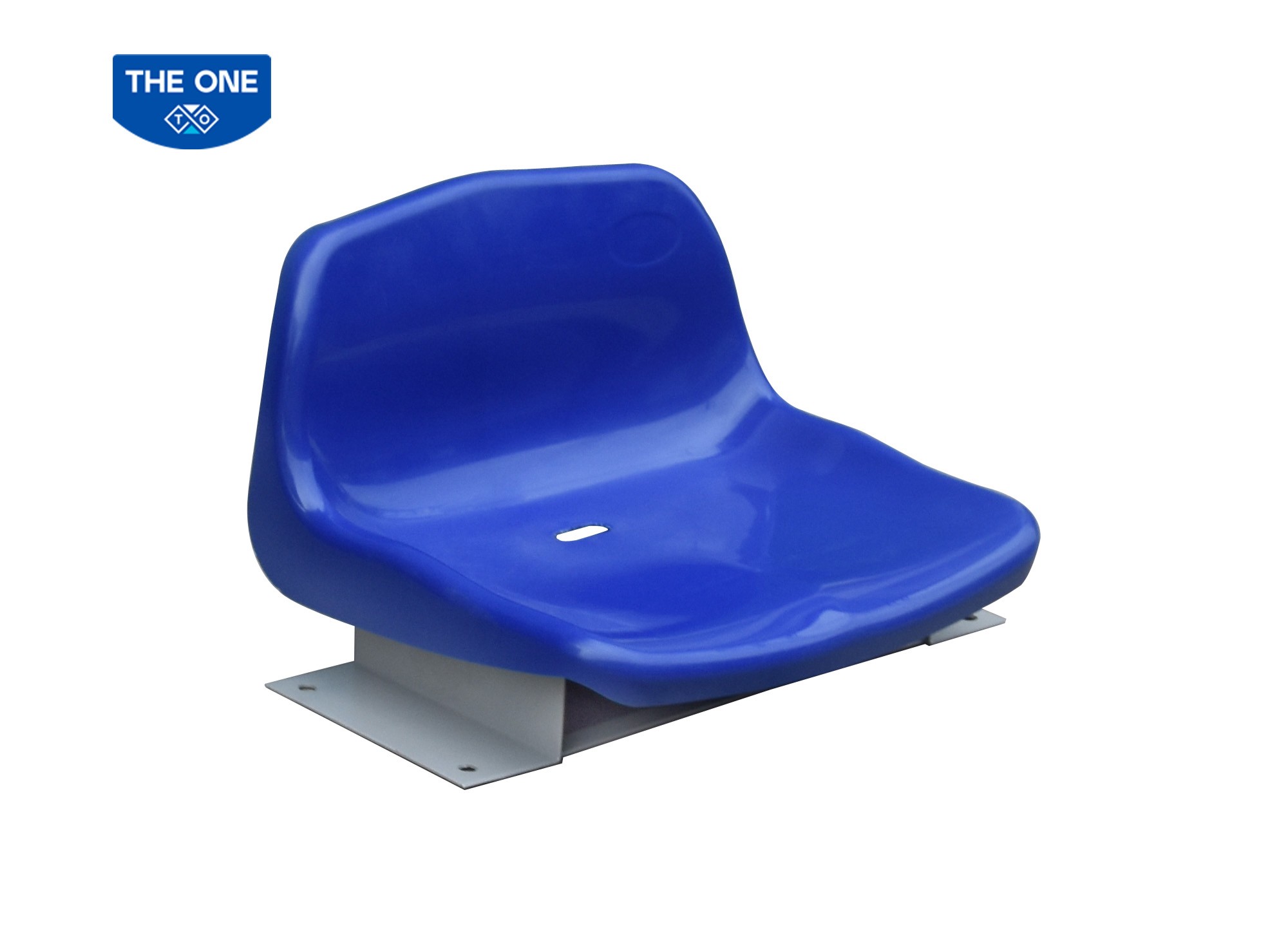 GHẾ NHÀ THI ĐẤU THE ONE 
SC03K