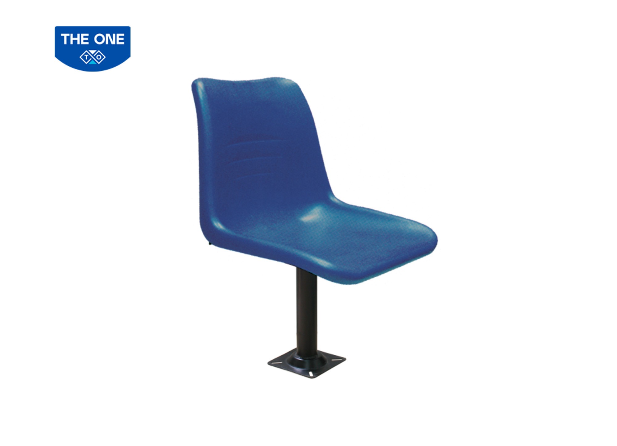 GHẾ NHÀ THI ĐẤU THE ONE 
SC06T