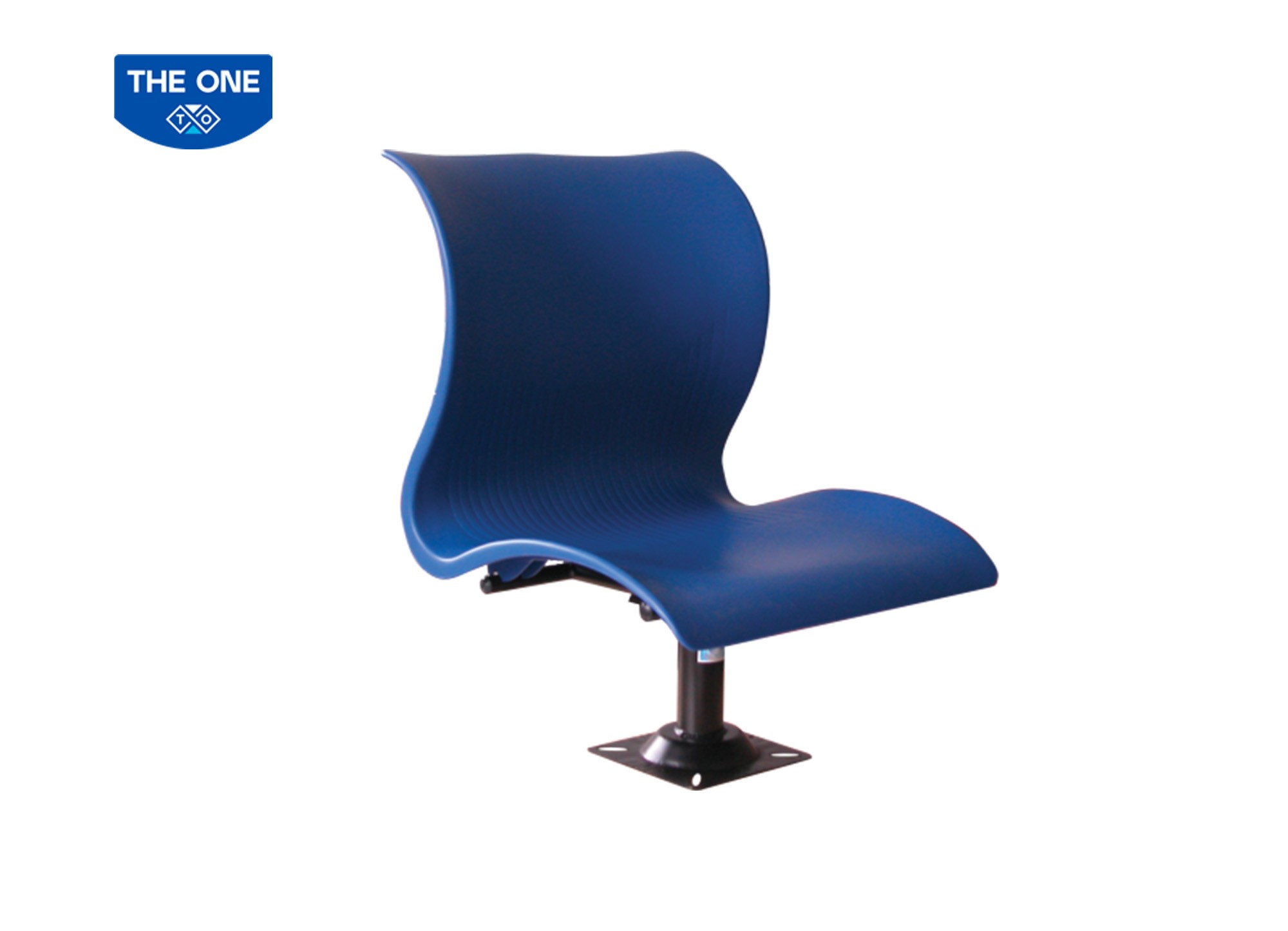 GHẾ NHÀ THI ĐẤU THE ONE 
SC06Y