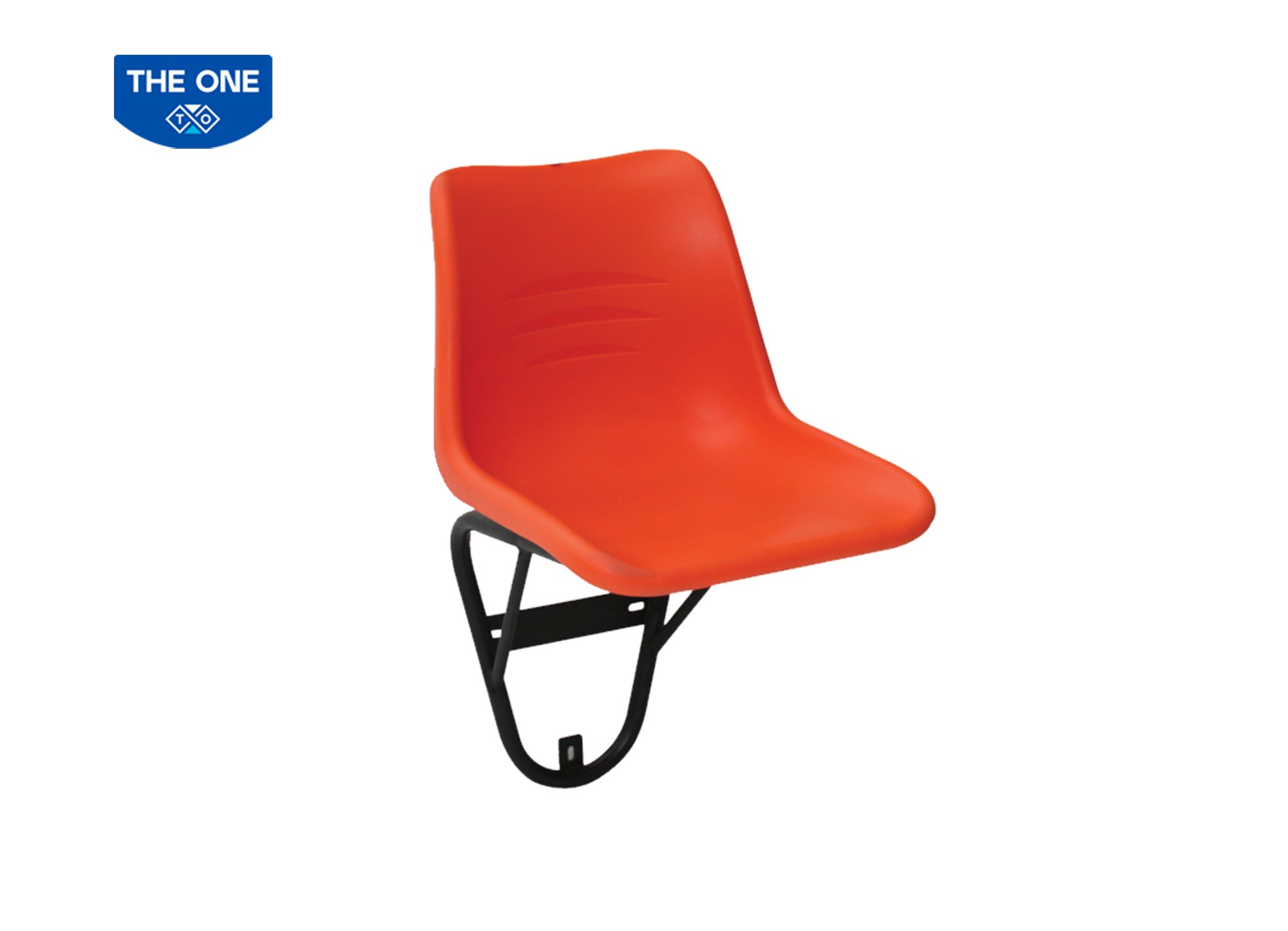 GHẾ NHÀ THI ĐẤU THE ONE 
SC07T