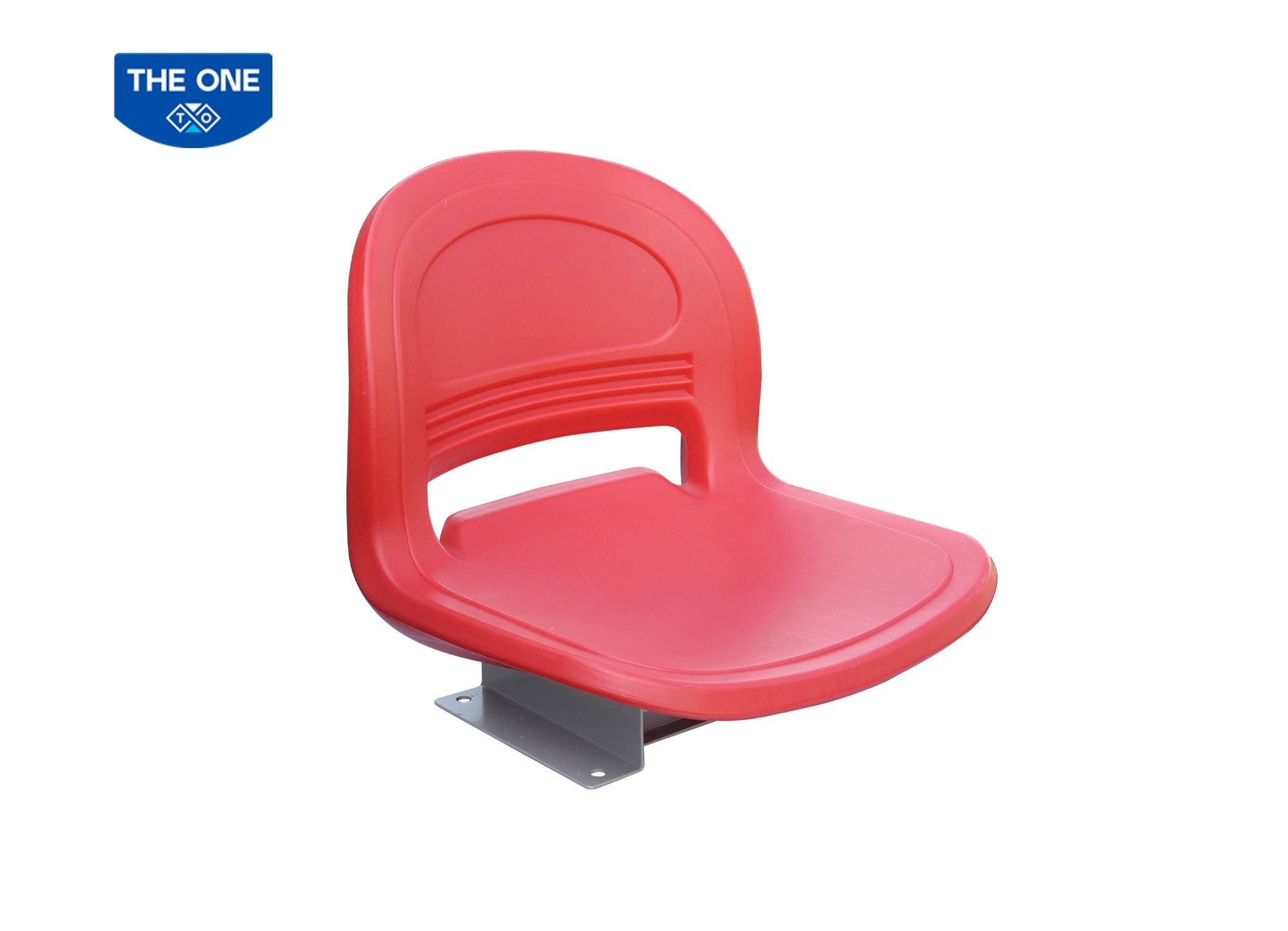 GHẾ NHÀ THI ĐẤU THE ONE 
SC10