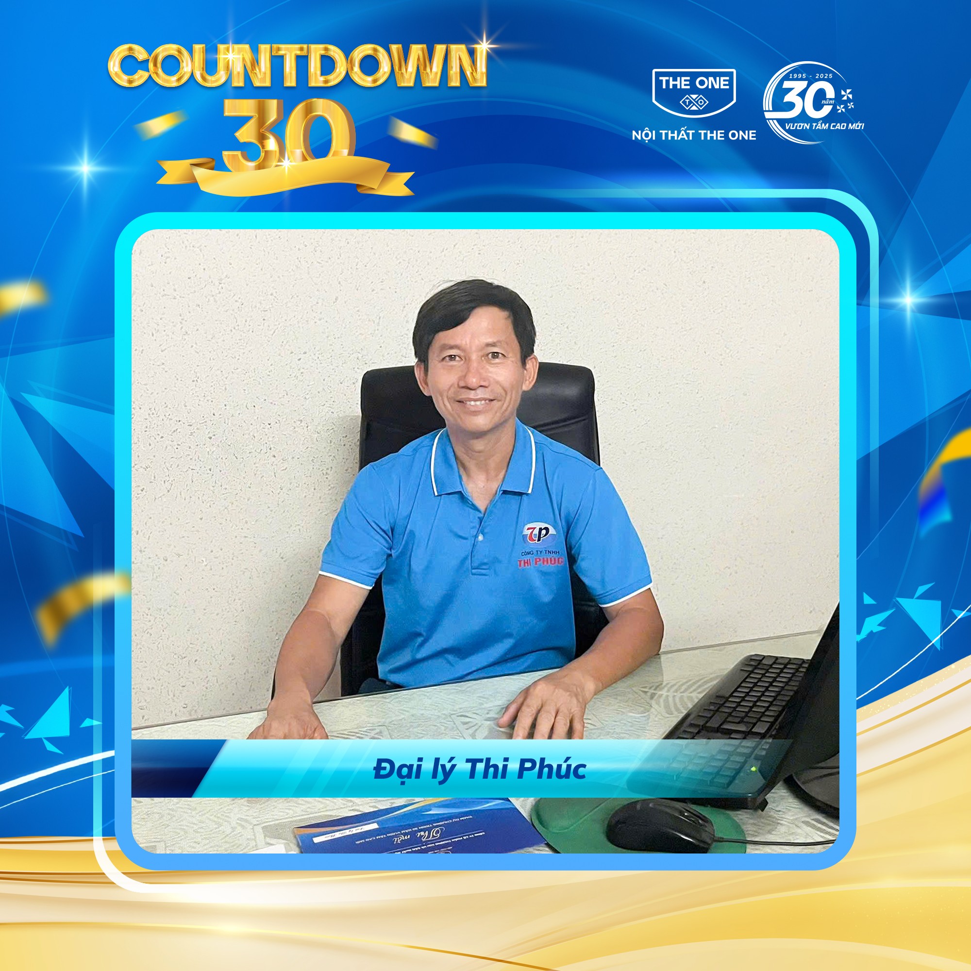thi-phuc-1